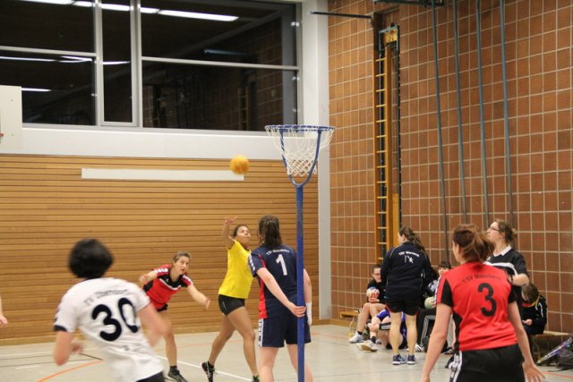 2016_01_23 Landesliga Frauen